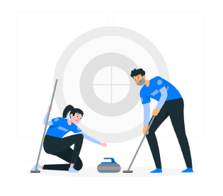 Bond Cleaning