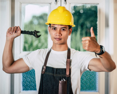 Electrician Services
