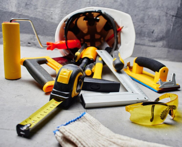 Handyman Services Near Me