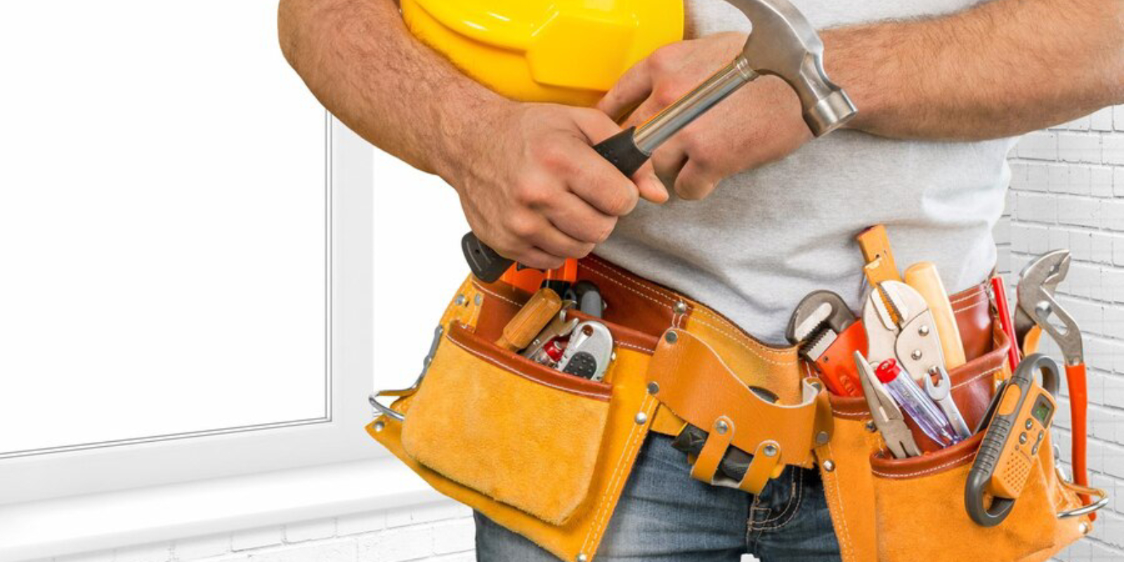 Handyman Services in Adelaide