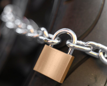 Locksmith Services Adelaide
