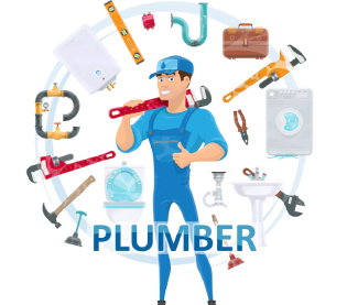 Plumbing Services